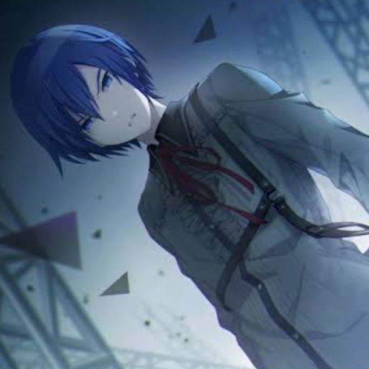KAITO