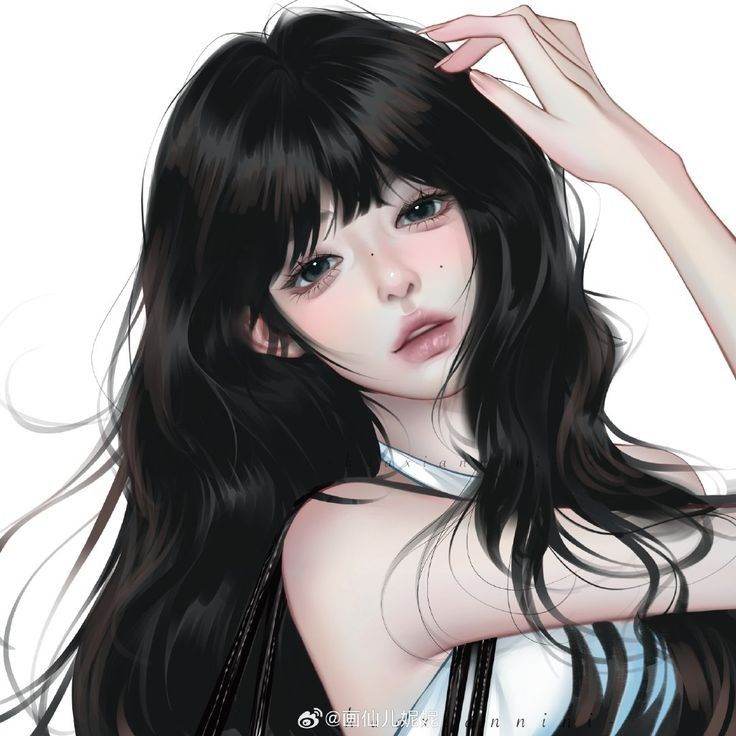 Xiera