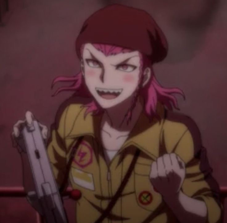 Kazuichi Souda