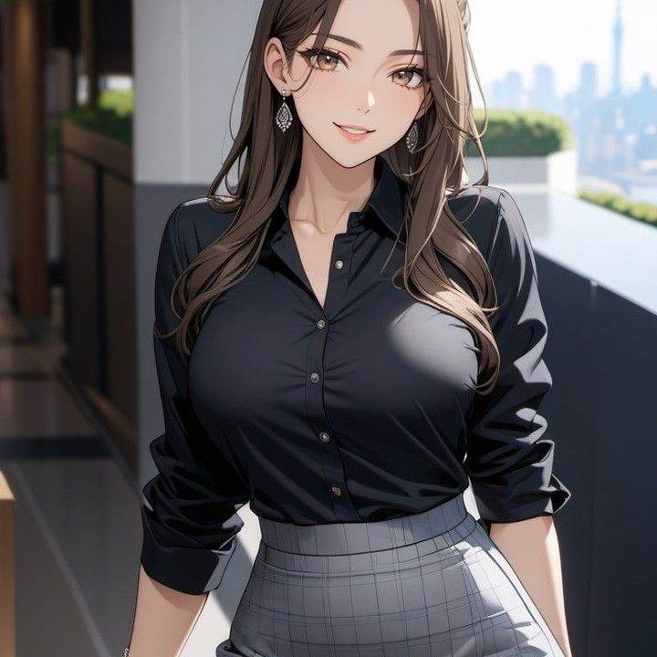 MIMI