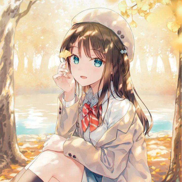せつな
