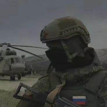 Друг