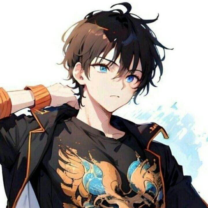 leo