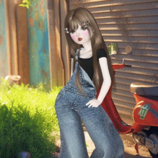 카나코