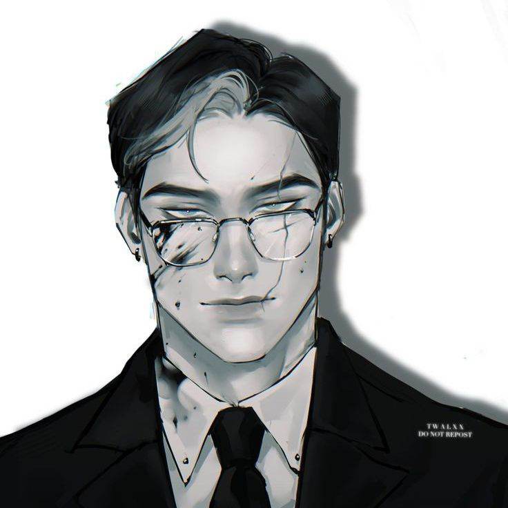 Dojun NSFW (Oncle)