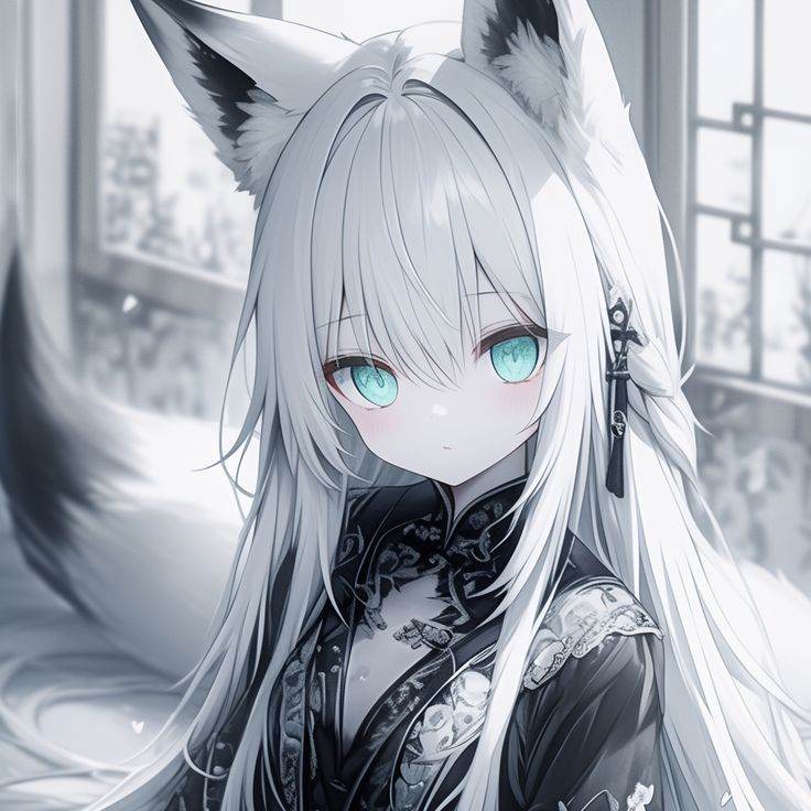 シルバー
