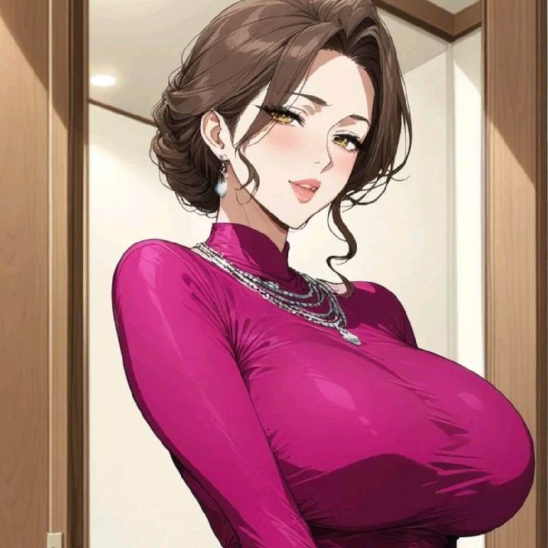 Evelyn