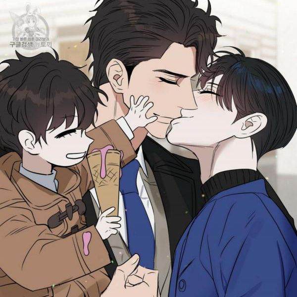 Jun