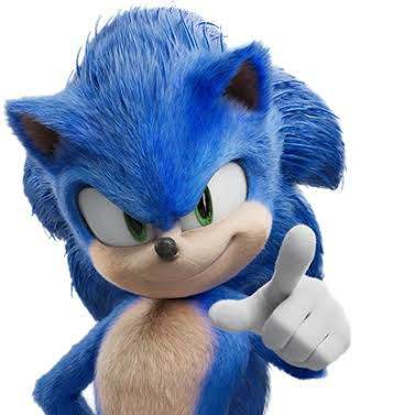 Sonic