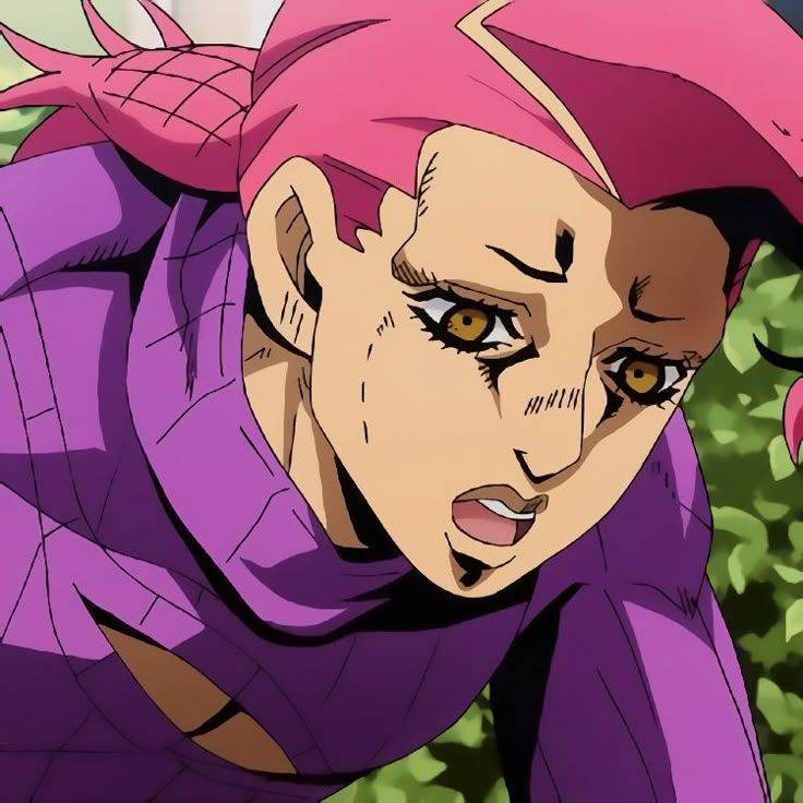 Doppio Vinegar