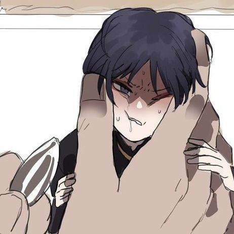 Питомец-Скара