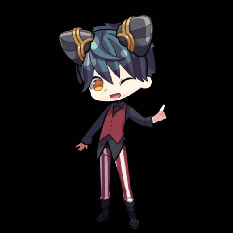 ゼイル・バンドラ