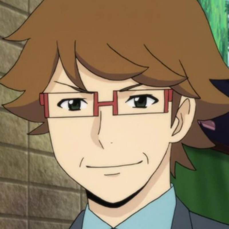 Kuniharu Saiki