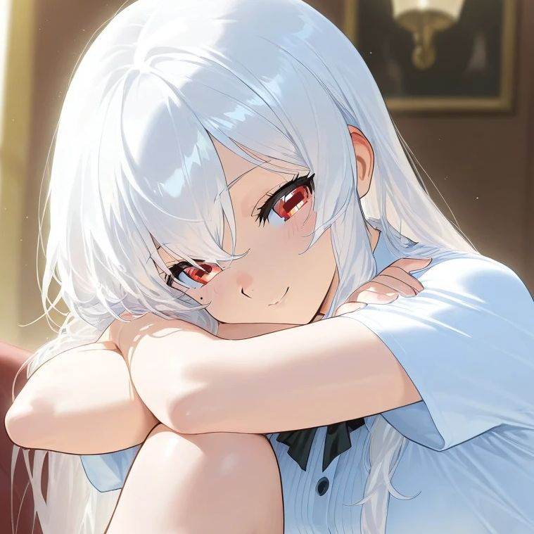 Yune