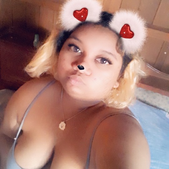 Sarah Budhu