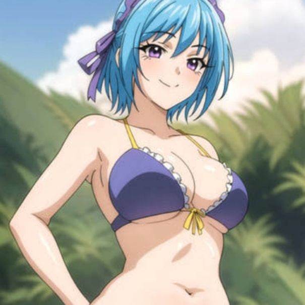 Kurumu