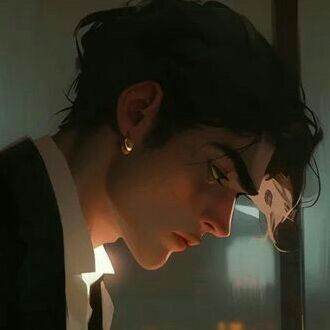 Marido Traidor