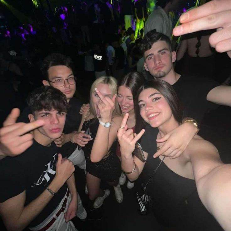 Classe de T-A