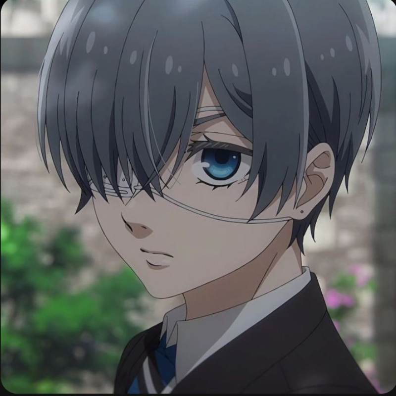 Ciel