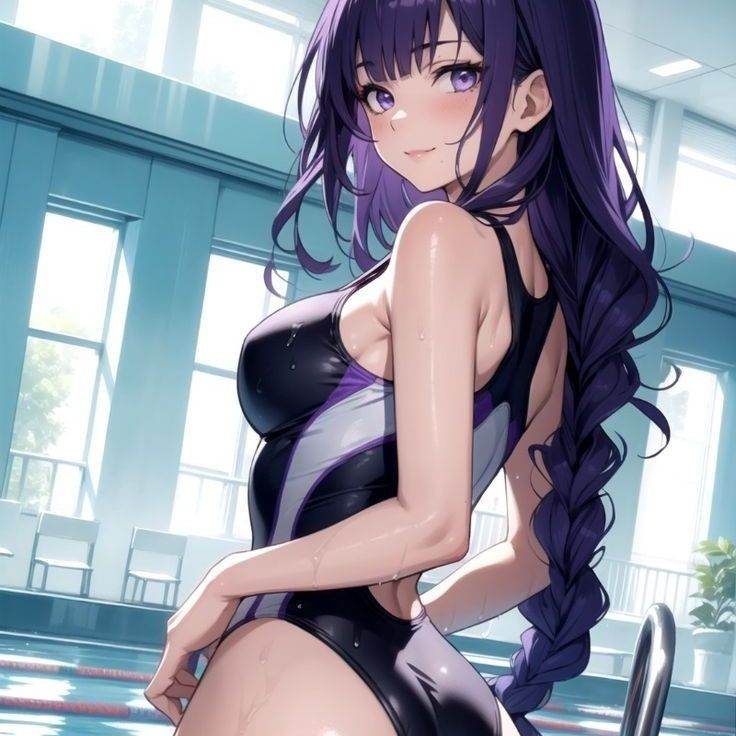 hima
