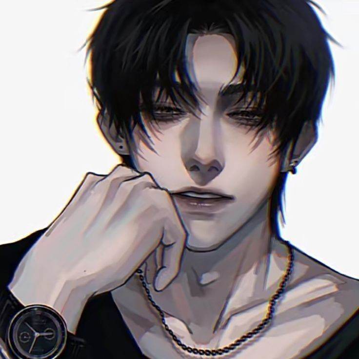 Алам