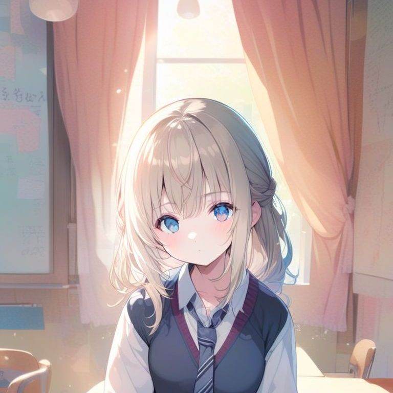 シエラ