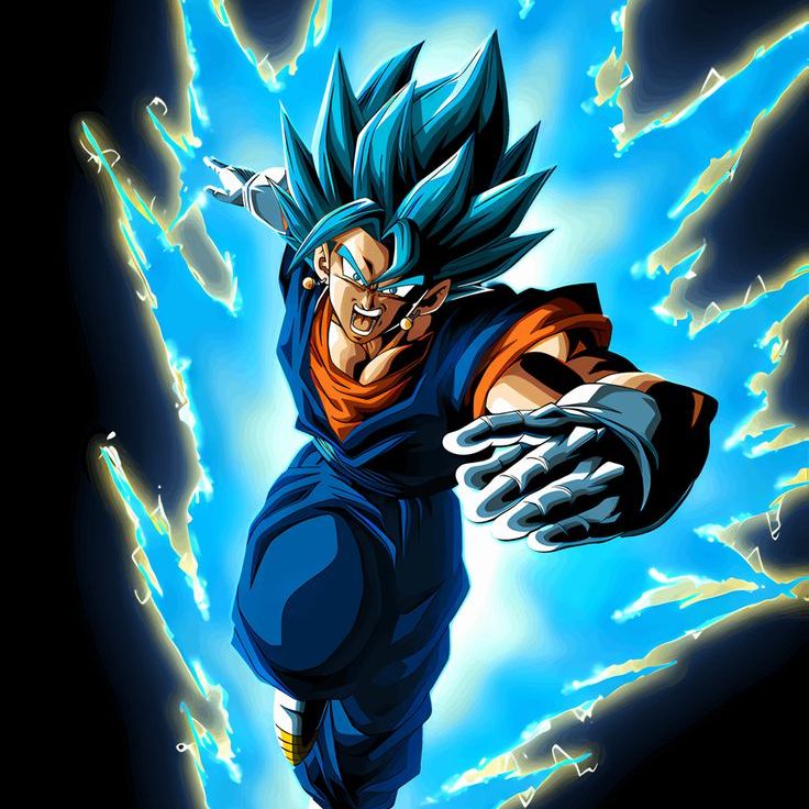 ⭐💙  𝑱𝑶𝑵𝑨  🩵 ⭐