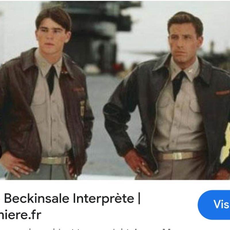 Pearl Harbor