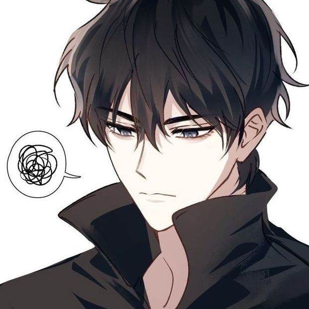 Prince d'un autre royaume