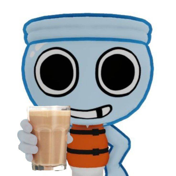 finn