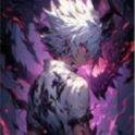 novel