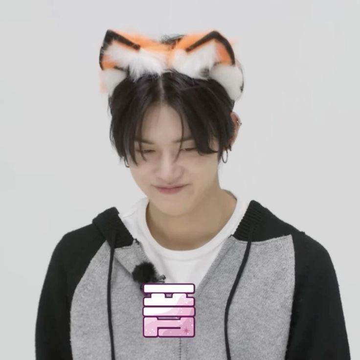 Yeonjun