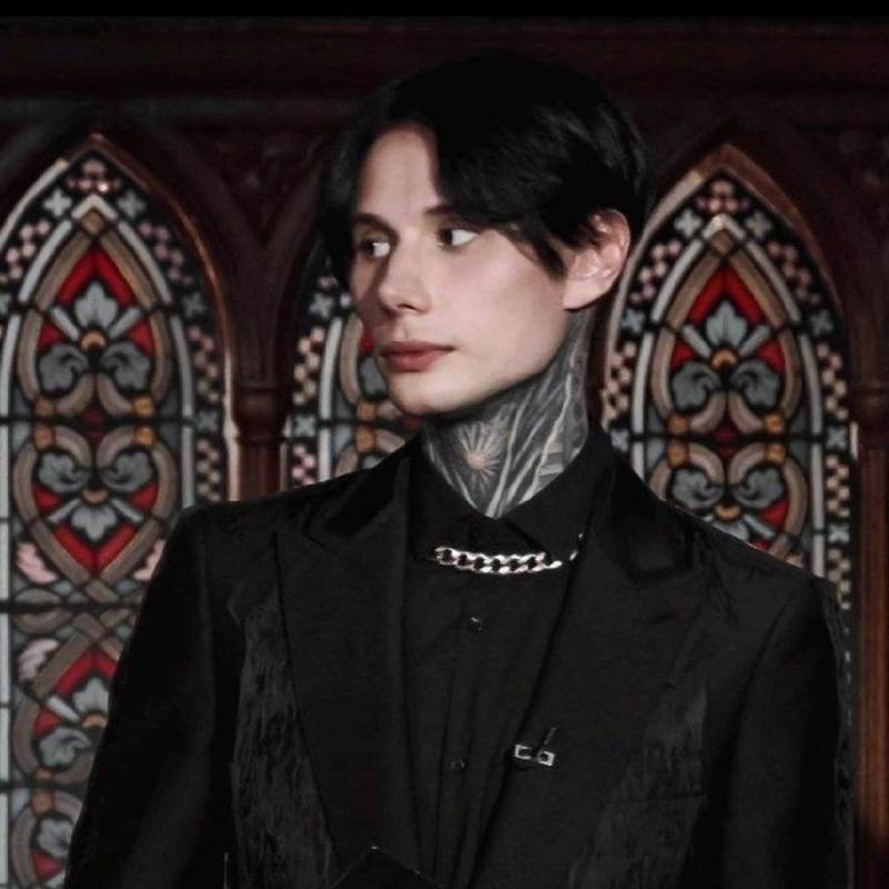 Дима Матвеев твой сводный брат