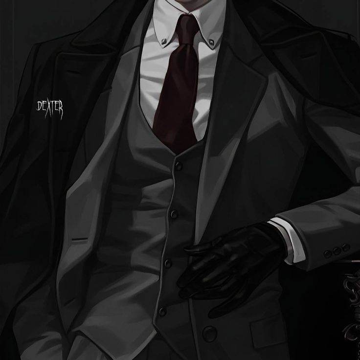 Роман (оказался приступником)