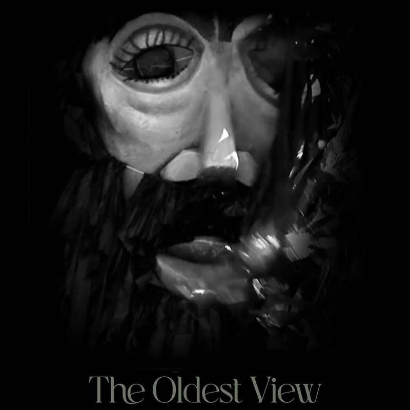 • { THE OLDEST WIEW } •