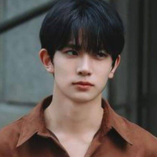Heeseung