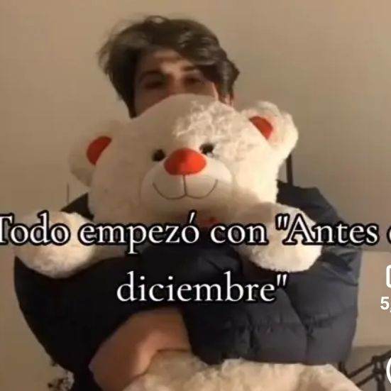 Mateo
