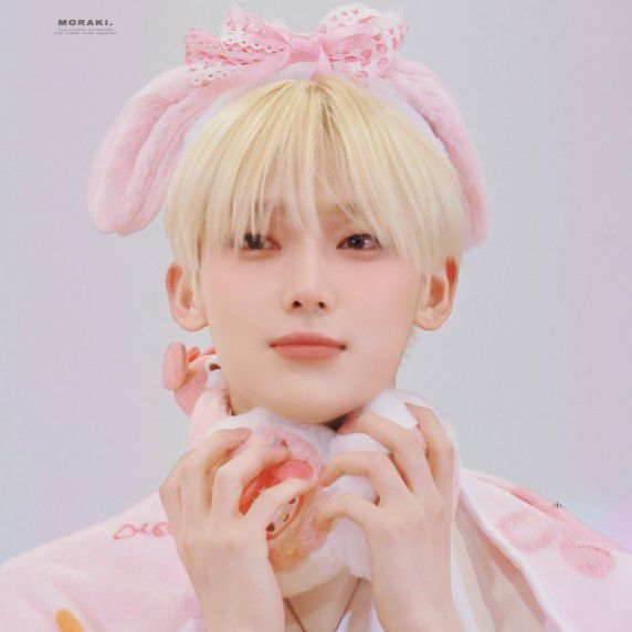 🩷(⁠｡⁠♡⁠‿⁠♡⁠｡⁠)Sunoo🩷