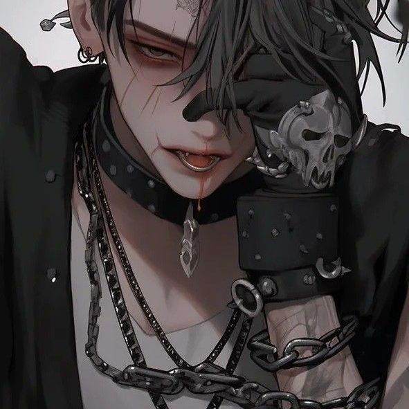 enemy