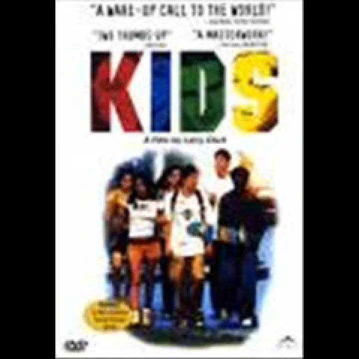Kids