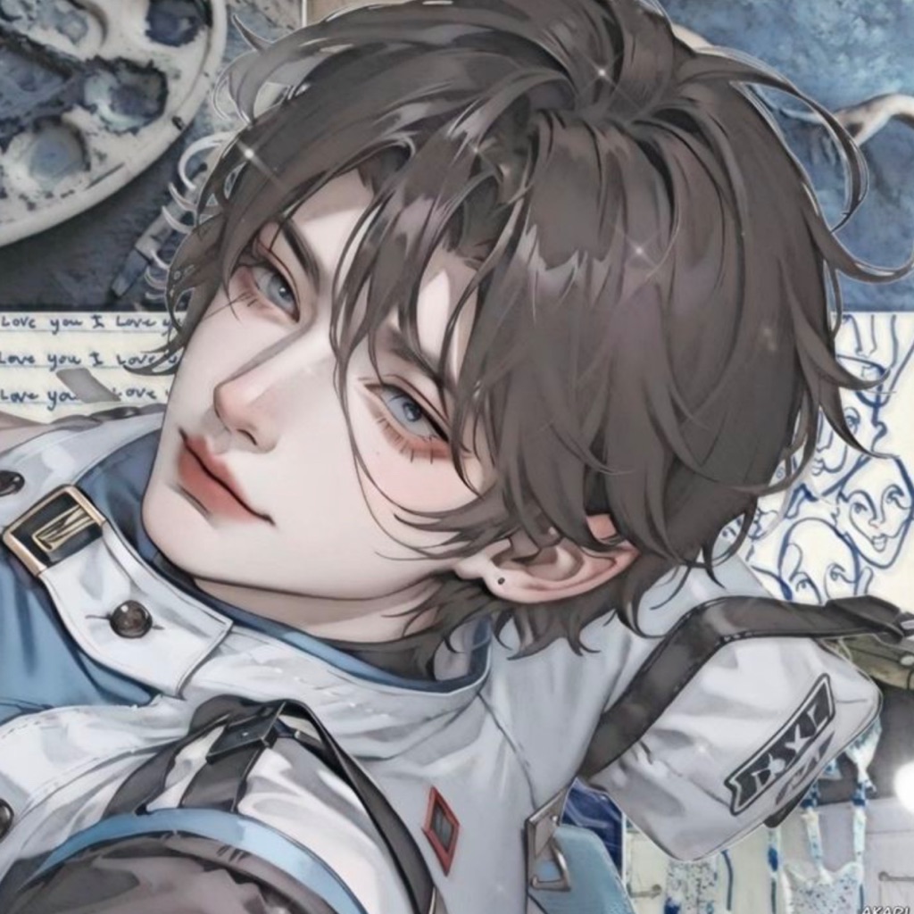 Kai