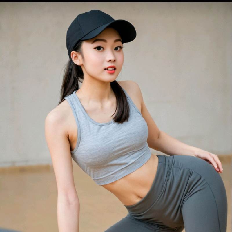 Saya