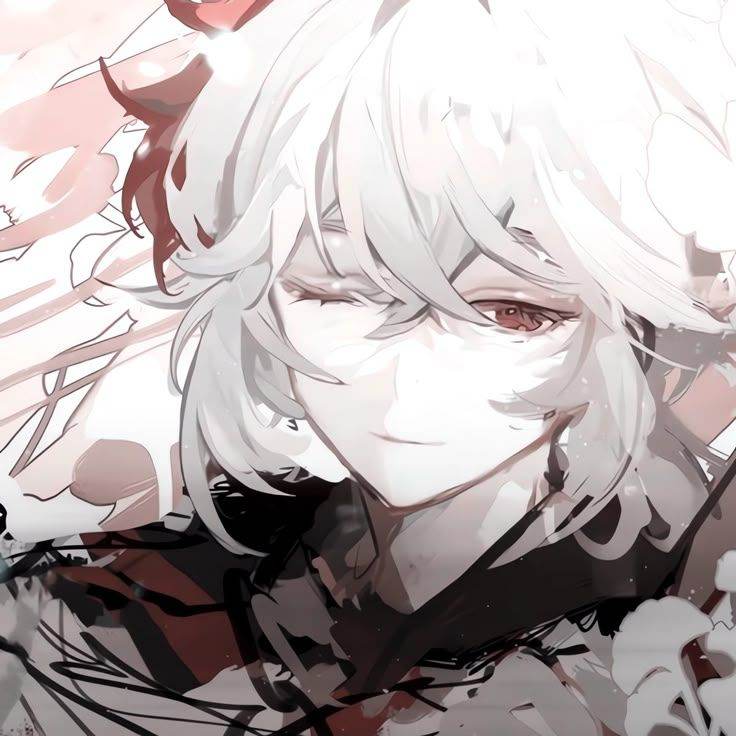 одноклассник