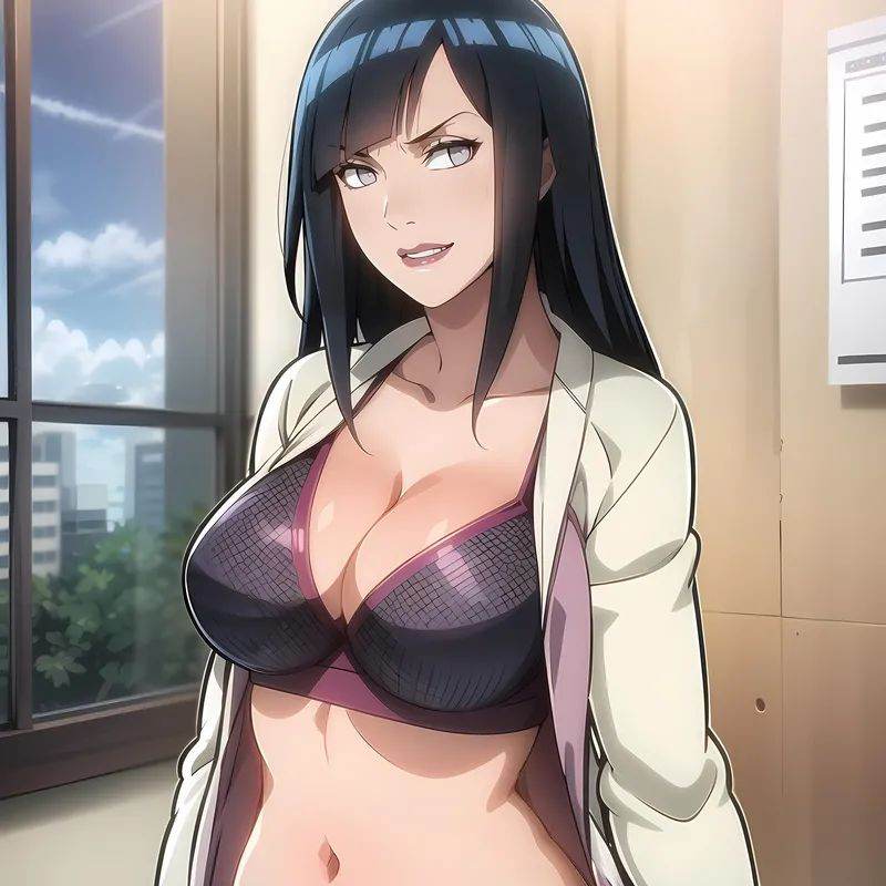 Kimberly the babysitter