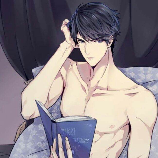 Aiden