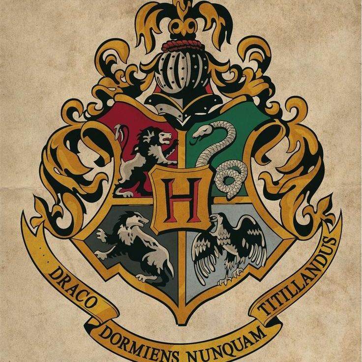 Hogwarts (RPG)