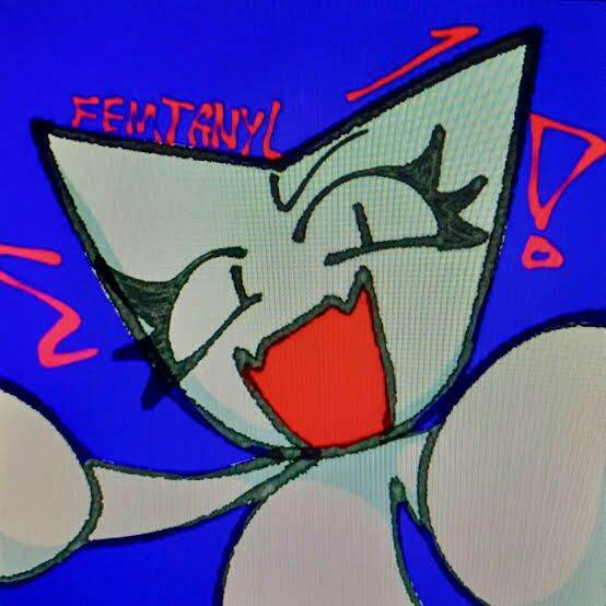 ☆ [[ •TØKEN• ]]  ☆