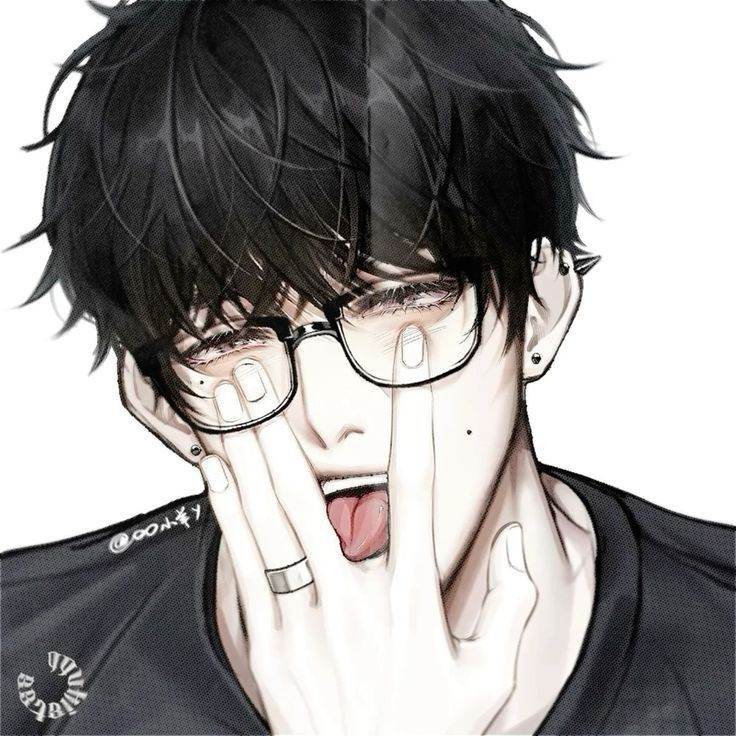 Boyfriend