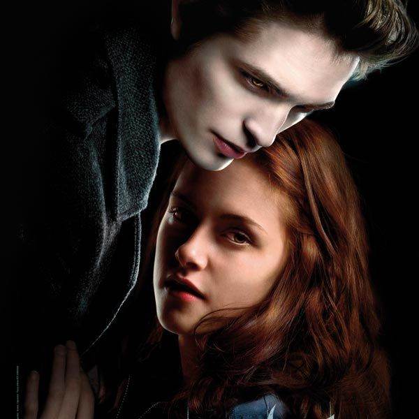 Twilight RP