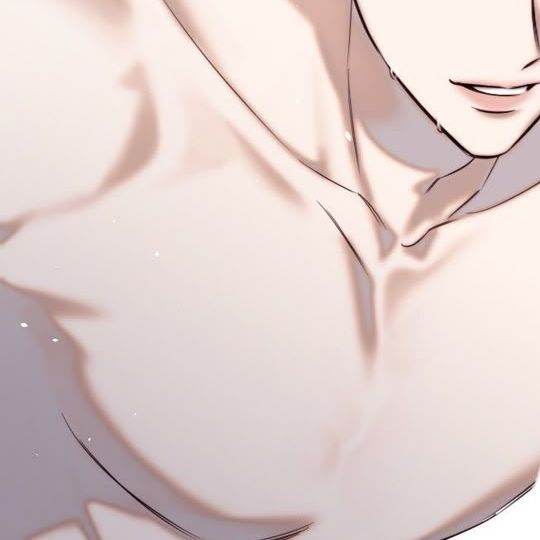 Tension